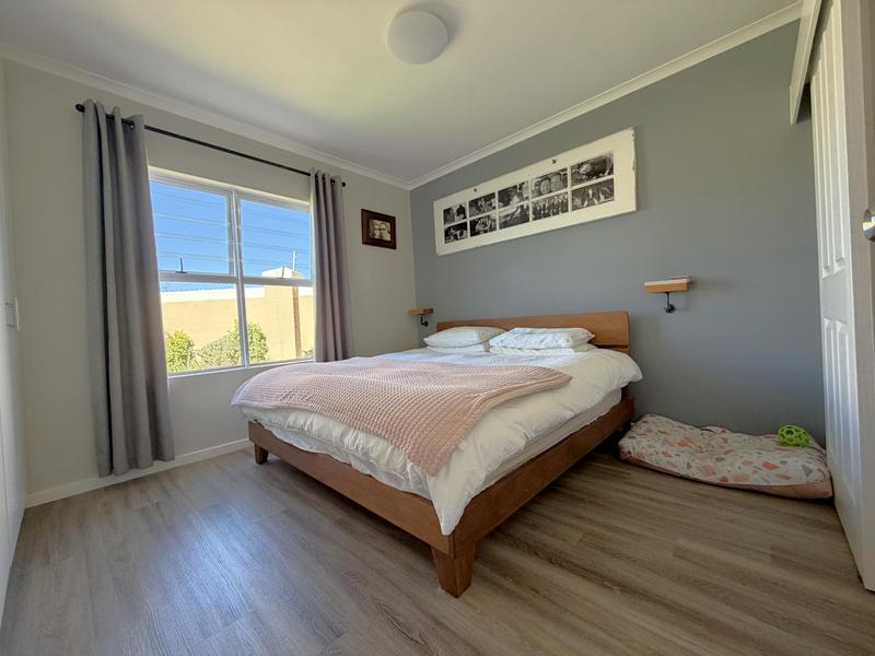 3 Bedroom Property for Sale in Costa Da Gama Western Cape